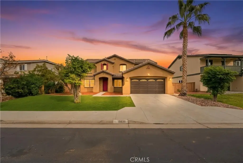 19830 Silverwood Dr, Lake Elsinore, CA 92530-0443