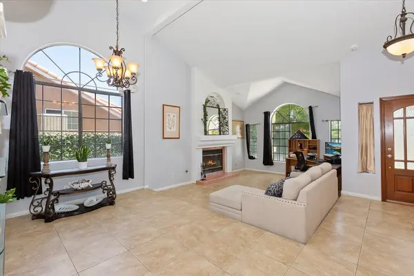 26572 Mainsail Ln, Helendale, CA 92342-7627