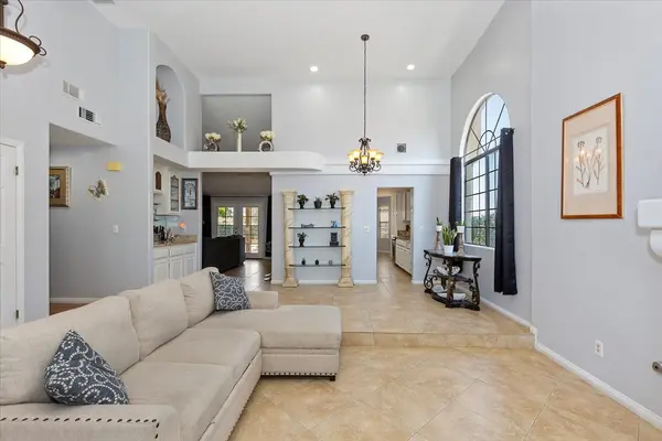 26572 Mainsail Ln, Helendale, CA 92342-7627