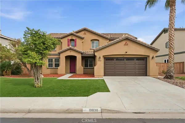 19830 Silverwood Dr, Lake Elsinore, CA 92530-0443