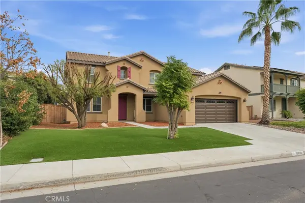 19830 Silverwood Dr, Lake Elsinore, CA 92530-0443