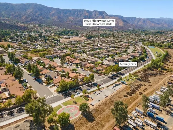 19830 Silverwood Dr, Lake Elsinore, CA 92530-0443