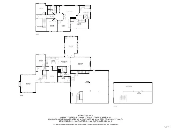 58 Bender Road, Wayne County, PA 18424