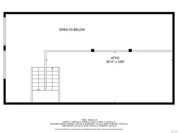 58 Bender Road, Wayne County, PA 18424