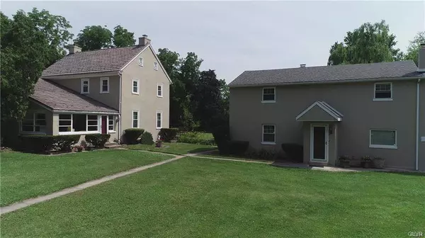 3305 Municipal Drive, Whitehall Twp, PA 18052