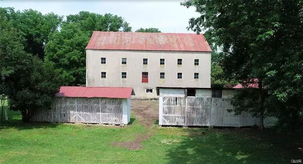 3305 Municipal Drive, Whitehall Twp, PA 18052