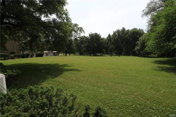 3305 Municipal Drive, Whitehall Twp, PA 18052