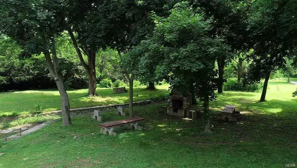 3305 Municipal Drive, Whitehall Twp, PA 18052