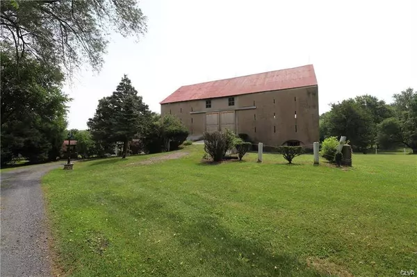 3305 Municipal Drive, Whitehall Twp, PA 18052