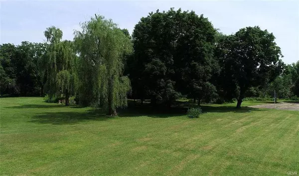 3305 Municipal Drive, Whitehall Twp, PA 18052