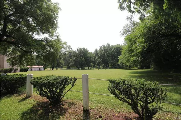 3305 Municipal Drive, Whitehall Twp, PA 18052