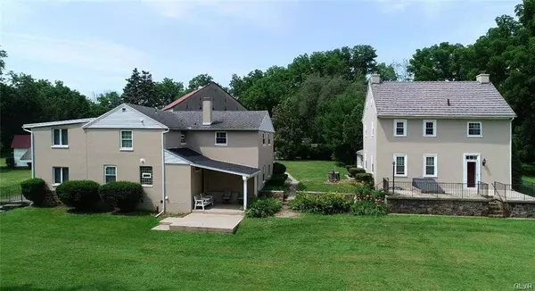 3305 Municipal Drive, Whitehall Twp, PA 18052