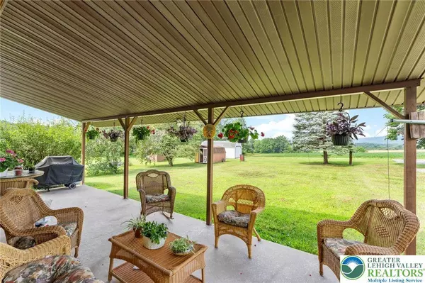 7438 Route 309, Lynn Twp, PA 18066