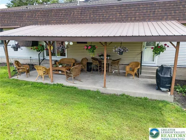 7438 Route 309, Lynn Twp, PA 18066