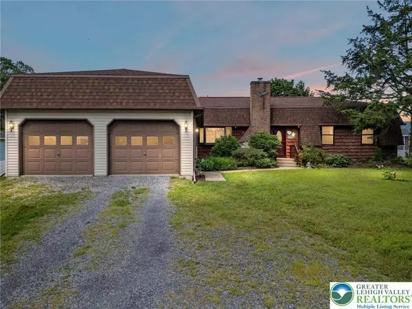 7438 Route 309, Lynn Twp, PA 18066