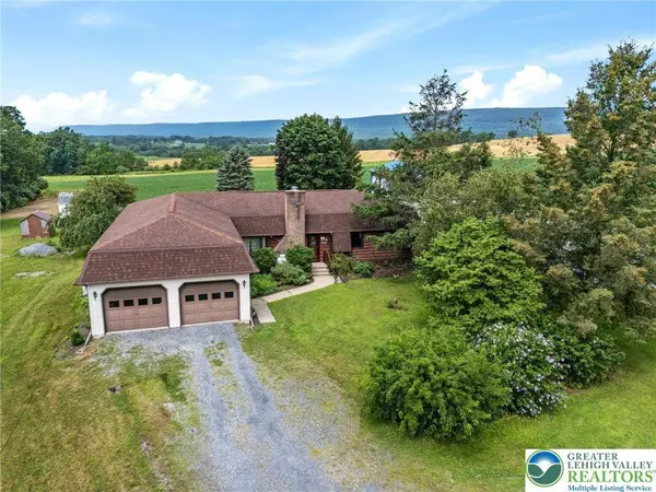 7438 Route 309, Lynn Twp, PA 18066