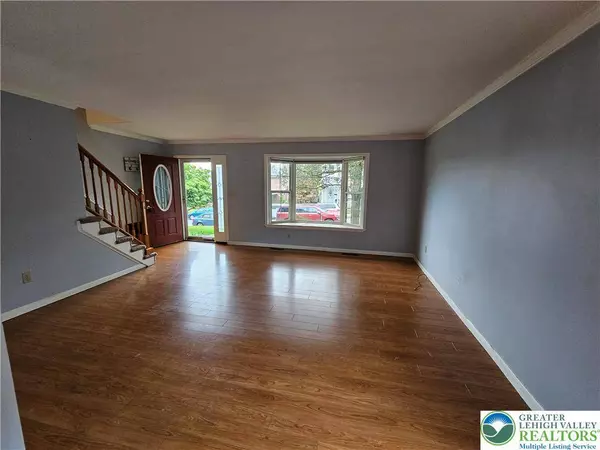 656 Furnace ST, Emmaus Boro, PA 18049