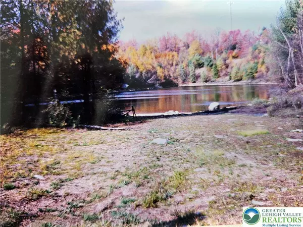 T-580, Tobyhanna Twp, PA 18334