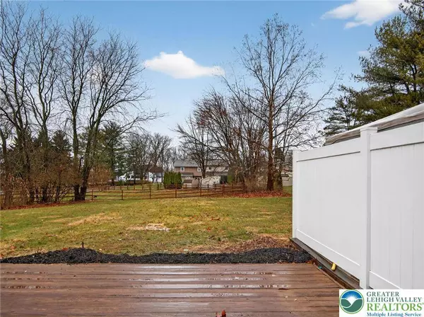 328 41st ST, South Whitehall Twp, PA 18104