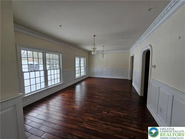 1 Dunminning RD, Other, PA 19073