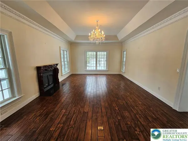 1 Dunminning RD, Other, PA 19073