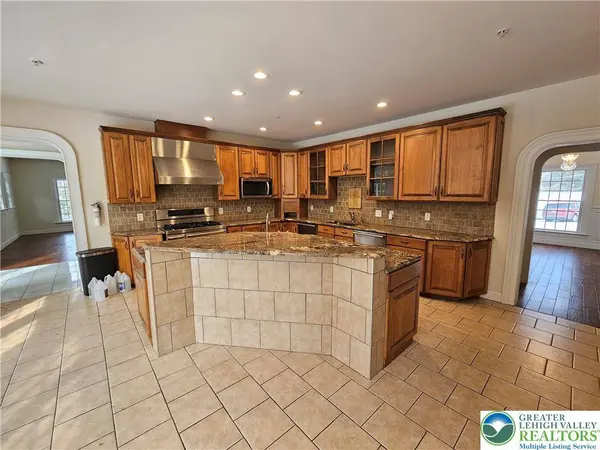 1 Dunminning RD, Other, PA 19073