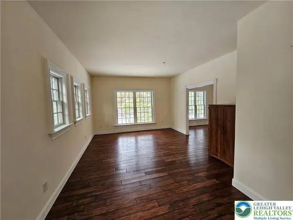1 Dunminning RD, Other, PA 19073