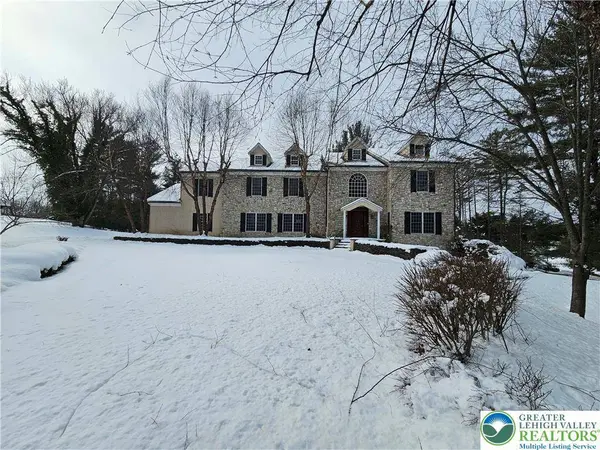 1 Dunminning RD, Other, PA 19073