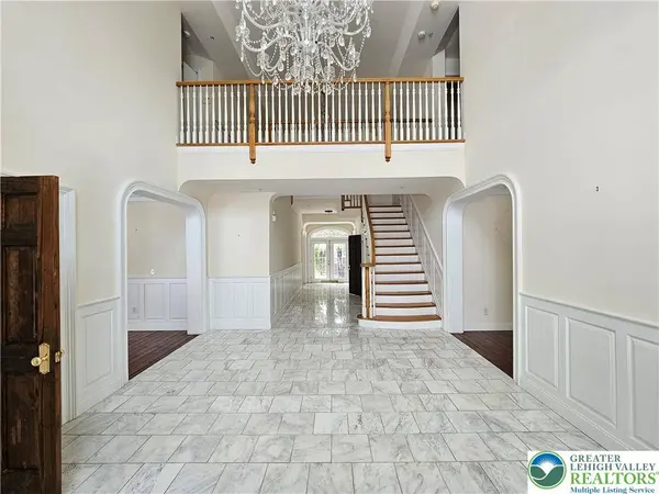1 Dunminning RD, Other, PA 19073