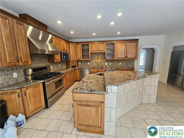 1 Dunminning RD, Other, PA 19073