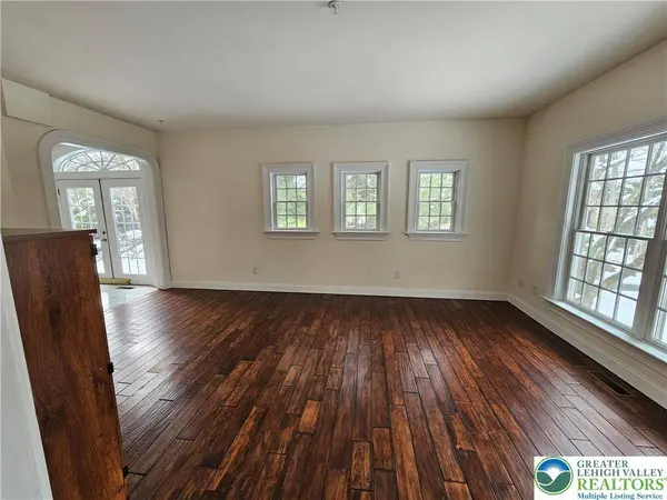 1 Dunminning RD, Other, PA 19073