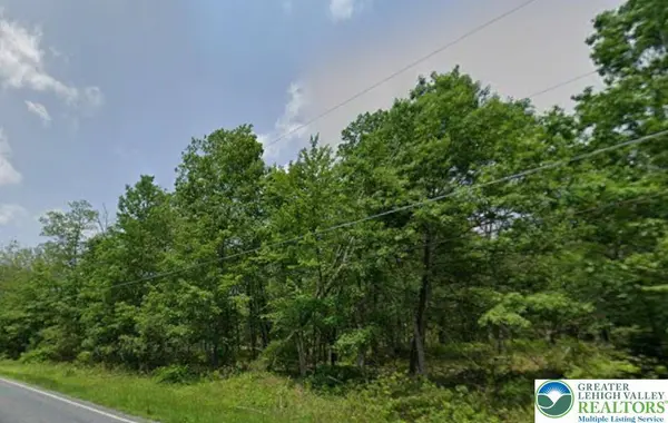 Cherry Lane Church RD #T 535, Pocono Twp, PA 18332