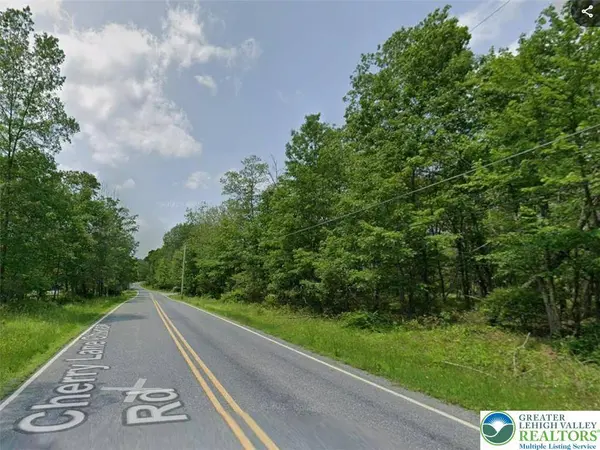 Cherry Lane Church RD #T 535, Pocono Twp, PA 18332