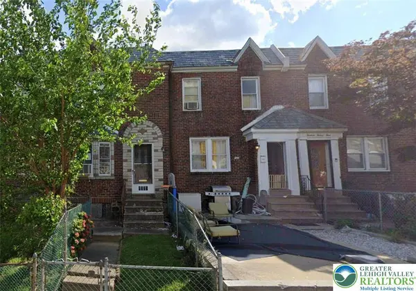 1326 Greeby ST, Other, PA 19111
