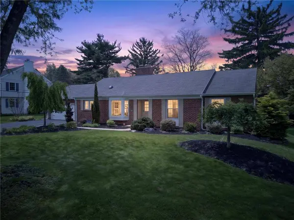 1148 Clearwood DR, Allentown City, PA 18103