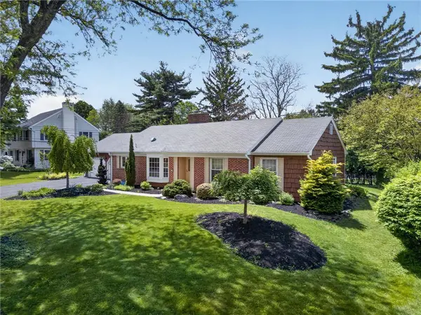 1148 Clearwood DR, Allentown City, PA 18103