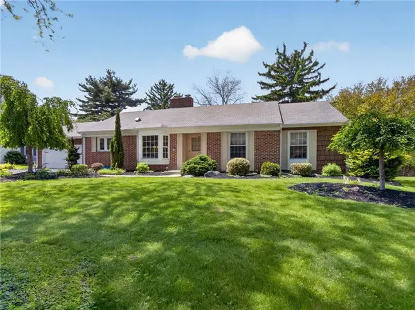 1148 Clearwood DR, Allentown City, PA 18103