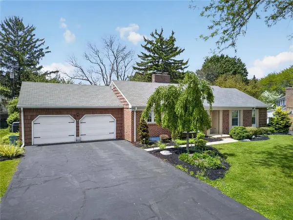 1148 Clearwood DR, Allentown City, PA 18103