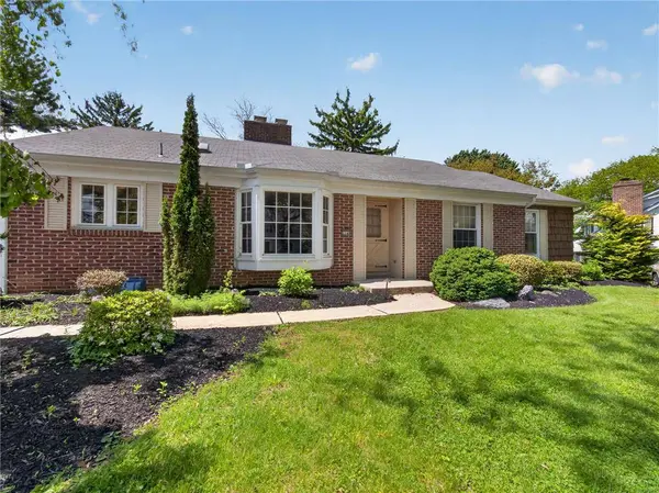 1148 Clearwood DR, Allentown City, PA 18103