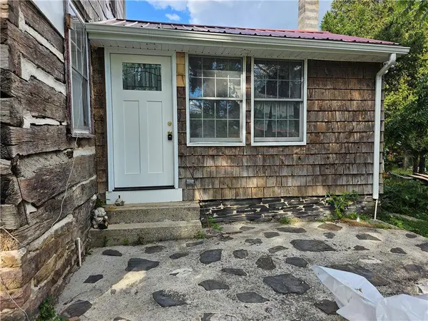 9128 Slateville RD, Lynn Twp, PA 19529