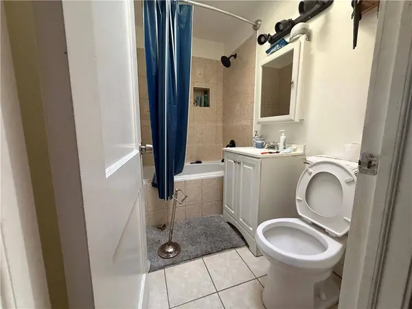 2239 Brighton ST, Other, PA 19149