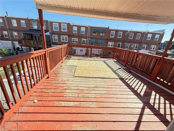 2239 Brighton ST, Other, PA 19149