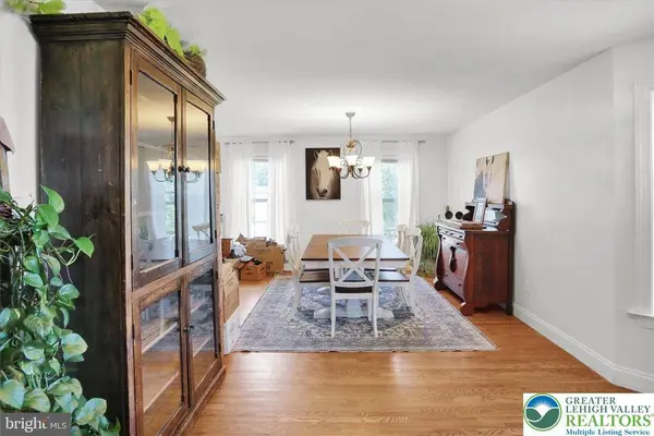 72 Cider Mill RD, Rockland Twp, PA 19539