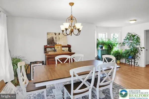 72 Cider Mill RD, Rockland Twp, PA 19539