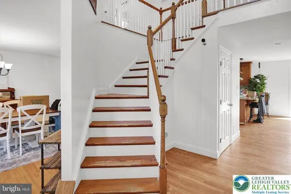 72 Cider Mill RD, Rockland Twp, PA 19539