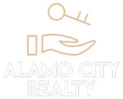 Alamo City Realty