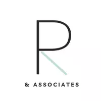 Real Broker, LLC - PR & Associates