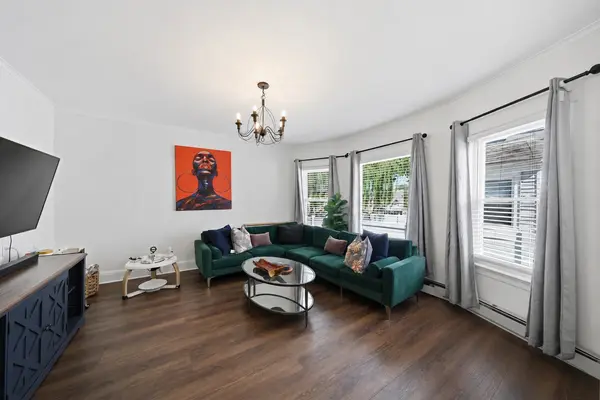 42 Spring Valley Ave, Hackensack, NJ 07601-3805