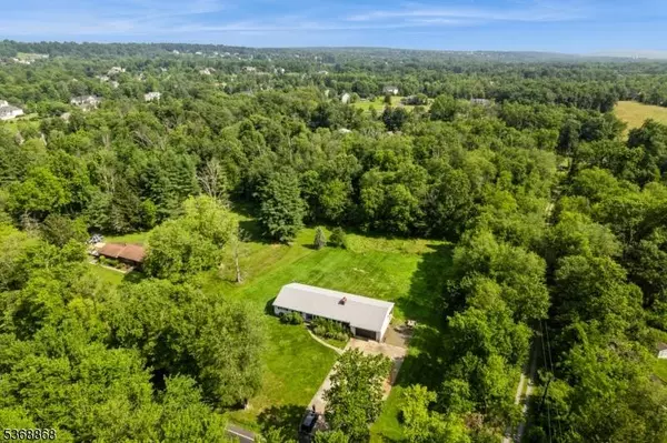 520 County Road 579, Raritan Twp., NJ 08551