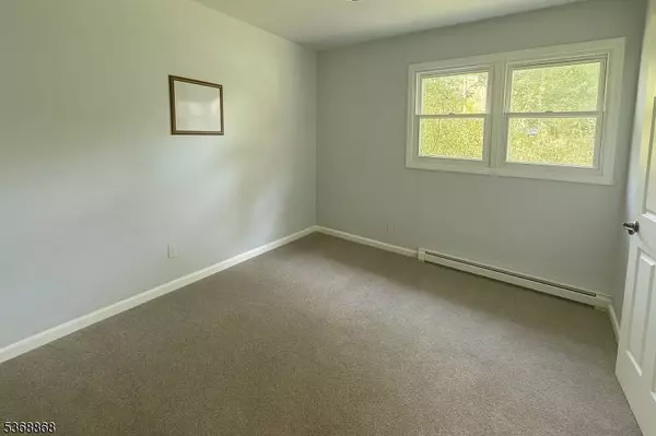 520 County Road 579, Raritan Twp., NJ 08551